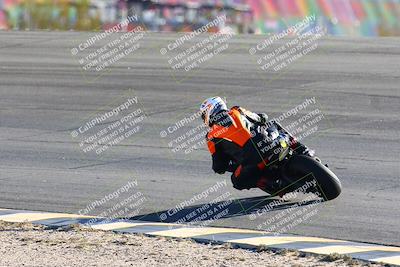 media/Jan-08-2022-SoCal Trackdays (Sat) [[1ec2777125]]/Bowl Backside (135pm)/